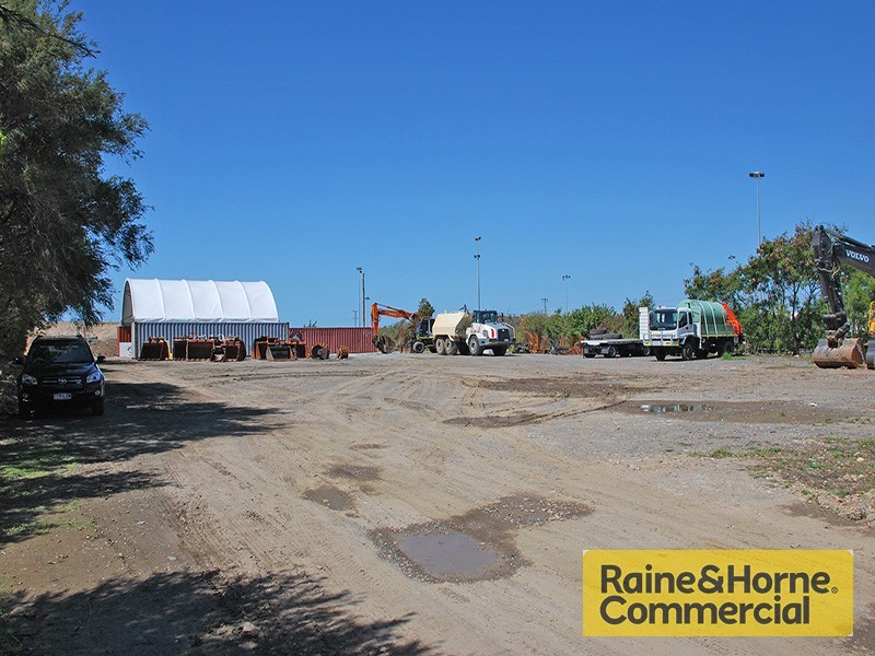 351 Main Myrtletown Road, Pinkenba QLD 4008