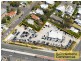 306-320 Gympie Road, Kedron QLD 4031