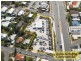 306-320 Gympie Road, Kedron QLD 4031