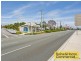 306-320 Gympie Road, Kedron QLD 4031