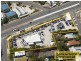 306-320 Gympie Road, Kedron QLD 4031