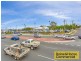 306-320 Gympie Road, Kedron QLD 4031