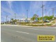 306-320 Gympie Road, Kedron QLD 4031