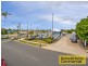 306-320 Gympie Road, Kedron QLD 4031