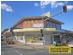 Stafford QLD 4053