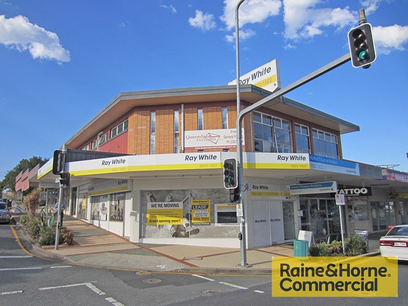 Stafford QLD 4053