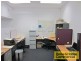 Stafford QLD 4053