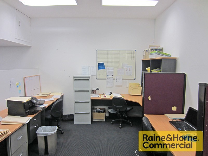 Stafford QLD 4053