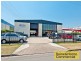 82 Basalt Street, Geebung QLD 4034