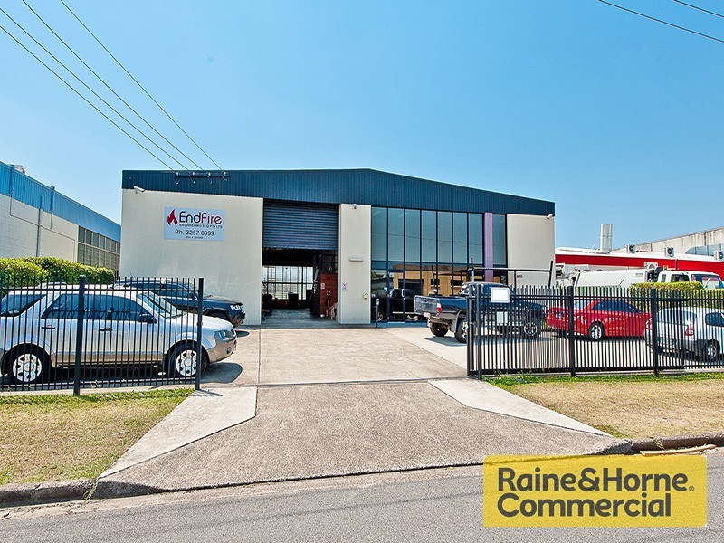 82 Basalt Street, Geebung QLD 4034