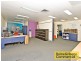 82 Basalt Street, Geebung QLD 4034