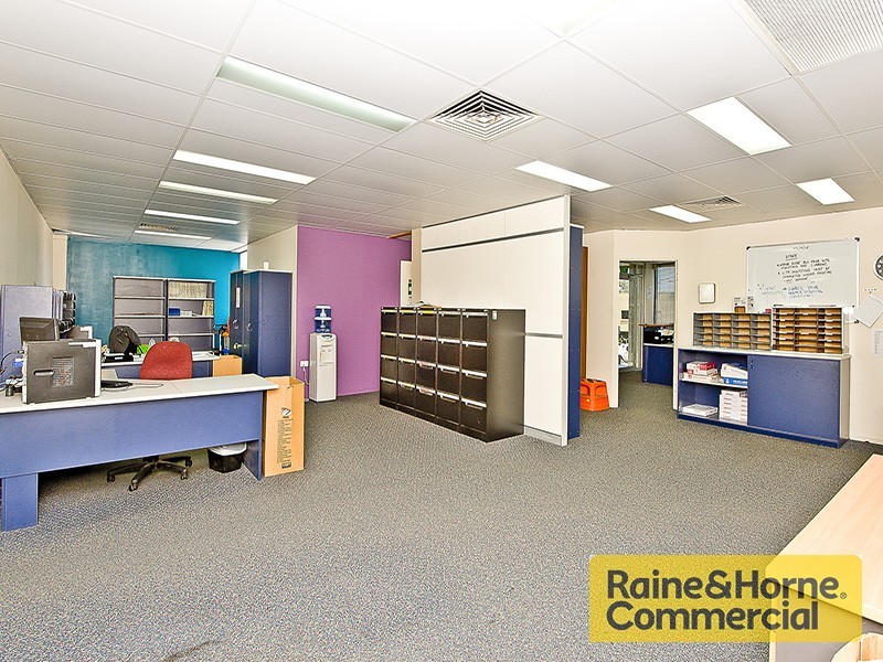 82 Basalt Street, Geebung QLD 4034