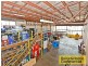 82 Basalt Street, Geebung QLD 4034