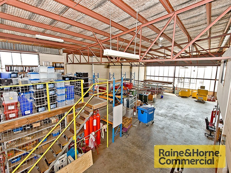 82 Basalt Street, Geebung QLD 4034