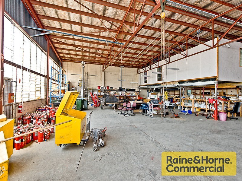 82 Basalt Street, Geebung QLD 4034