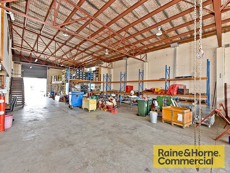 82 Basalt Street, Geebung QLD 4034