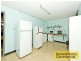 82 Basalt Street, Geebung QLD 4034