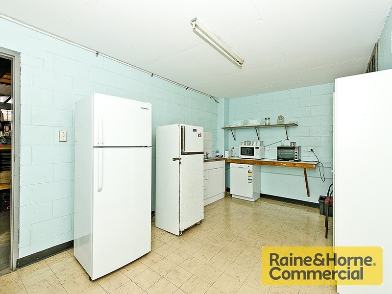 82 Basalt Street, Geebung QLD 4034