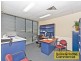 82 Basalt Street, Geebung QLD 4034