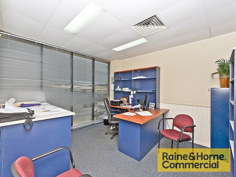 82 Basalt Street, Geebung QLD 4034