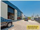 82 Basalt Street, Geebung QLD 4034