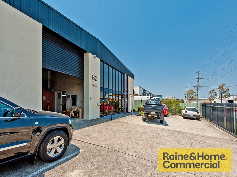 82 Basalt Street, Geebung QLD 4034