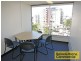 Milton QLD 4064