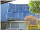 Milton QLD 4064