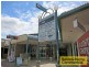 Ashgrove QLD 4060