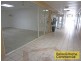 Ashgrove QLD 4060