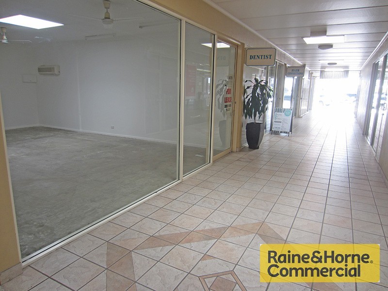 Ashgrove QLD 4060