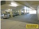 Ashgrove QLD 4060