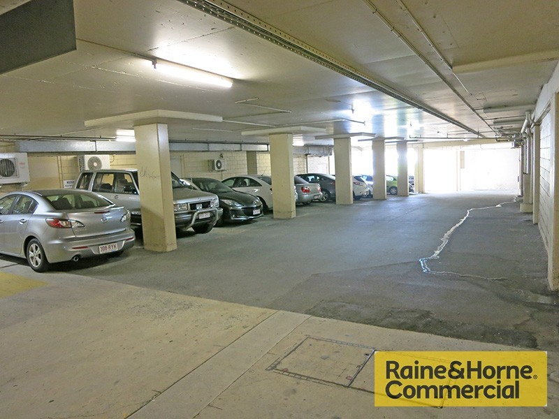 Ashgrove QLD 4060