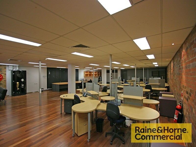 Fortitude Valley QLD 4006