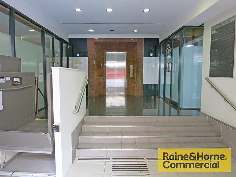 Fortitude Valley QLD 4006