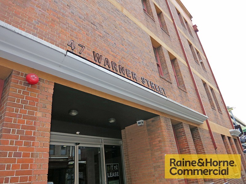 Fortitude Valley QLD 4006