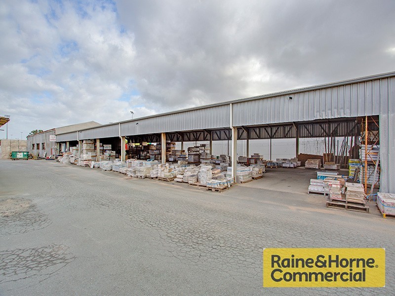 Front/472 Newman Road, Geebung QLD 4034