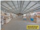 Front/472 Newman Road, Geebung QLD 4034