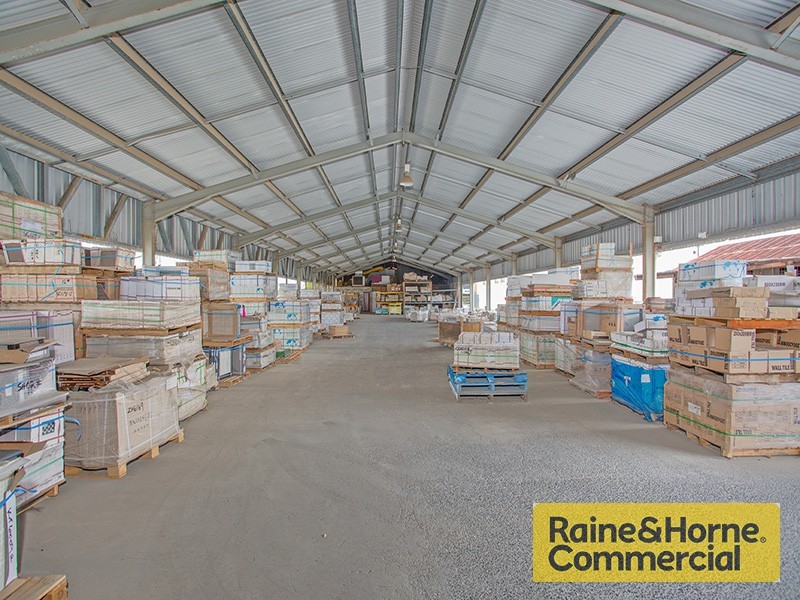 Front/472 Newman Road, Geebung QLD 4034