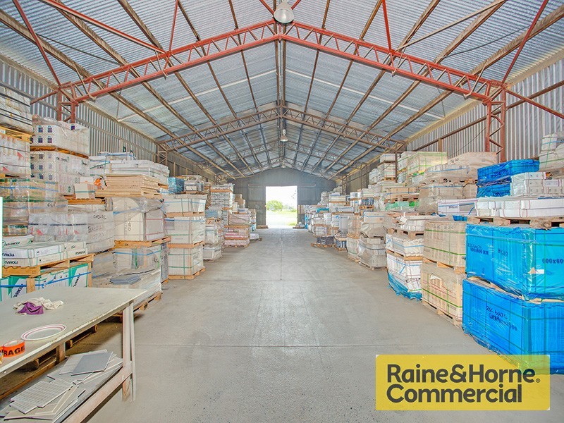 Front/472 Newman Road, Geebung QLD 4034