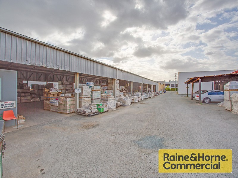 Front/472 Newman Road, Geebung QLD 4034