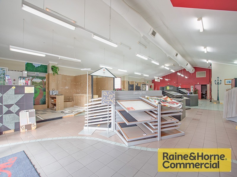 Front/472 Newman Road, Geebung QLD 4034