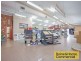 Front/472 Newman Road, Geebung QLD 4034