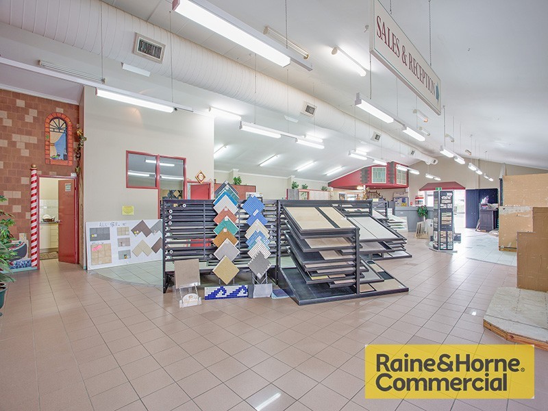 Front/472 Newman Road, Geebung QLD 4034