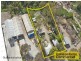 1 Saltash Street, Virginia QLD 4014