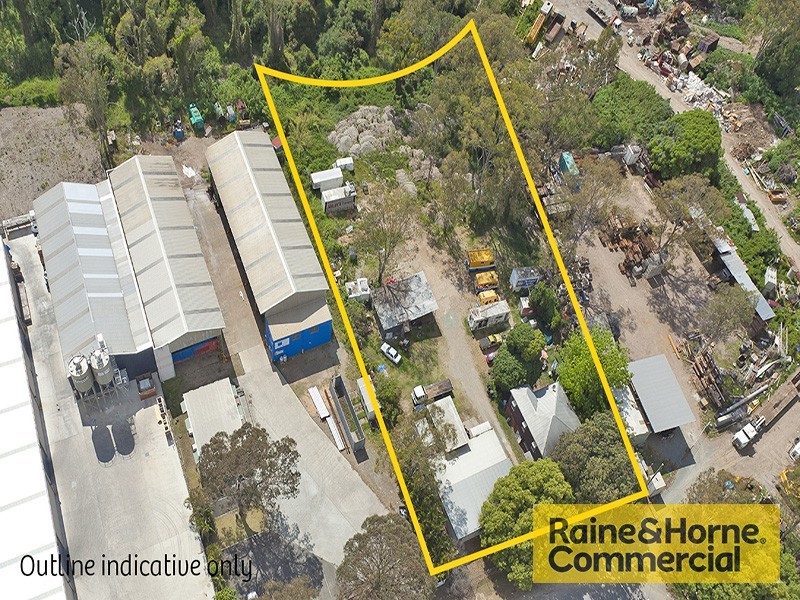 1 Saltash Street, Virginia QLD 4014