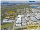 1 Saltash Street, Virginia QLD 4014