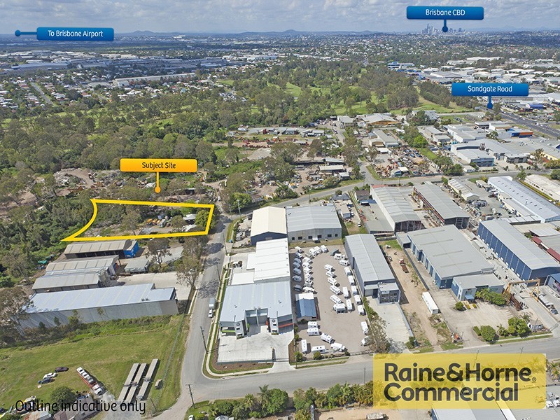 1 Saltash Street, Virginia QLD 4014