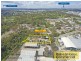1 Saltash Street, Virginia QLD 4014