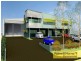 1 Saltash Street, Virginia QLD 4014